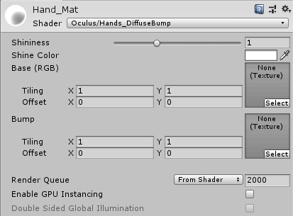 f:id:Raspberly:20190809134022p:plain f:id:Raspberly:20190809134022p:plain