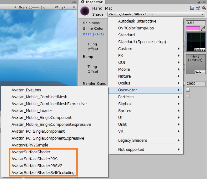 f:id:Raspberly:20190809170511p:plain f:id:Raspberly:20190809170511p:plain
