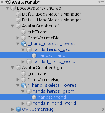 f:id:Raspberly:20190809211044p:plain f:id:Raspberly:20190809211044p:plain