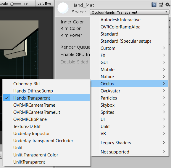 f:id:Raspberly:20190809225007p:plain f:id:Raspberly:20190809225007p:plain