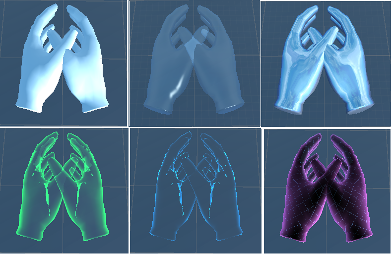 f:id:Raspberly:20190809230058p:plain f:id:Raspberly:20190809230058p:plain