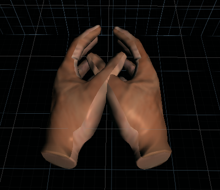 f:id:Raspberly:20190809233702p:plain f:id:Raspberly:20190809233702p:plain