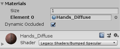 f:id:Raspberly:20190809233734p:plain f:id:Raspberly:20190809233734p:plain