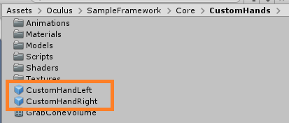 f:id:Raspberly:20190817184608p:plain