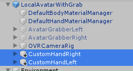 f:id:Raspberly:20190817223758p:plain