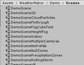 f:id:Raspberly:20190819100936p:plain f:id:Raspberly:20190819100936p:plain
