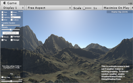 f:id:Raspberly:20190819101051p:plain f:id:Raspberly:20190819101051p:plain