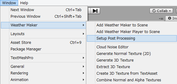 f:id:Raspberly:20190819103640p:plain f:id:Raspberly:20190819103640p:plain