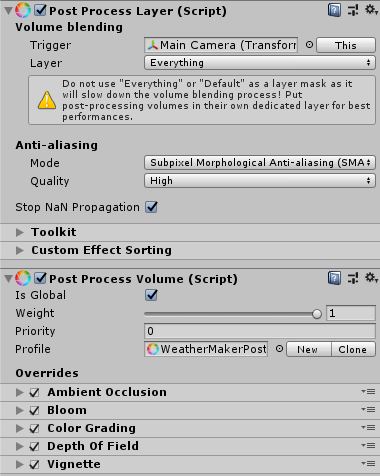 f:id:Raspberly:20190819104206p:plain f:id:Raspberly:20190819104206p:plain