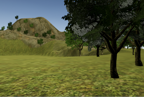 f:id:Raspberly:20190819113011p:plain f:id:Raspberly:20190819113011p:plain