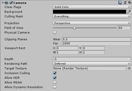 f:id:Raspberly:20190821024239p:plain f:id:Raspberly:20190821024239p:plain