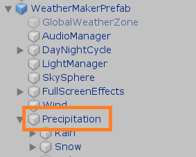 f:id:Raspberly:20190821123447p:plain f:id:Raspberly:20190821123447p:plain