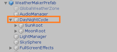f:id:Raspberly:20190821223256p:plain f:id:Raspberly:20190821223256p:plain
