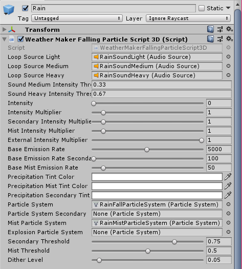 f:id:Raspberly:20190821234557p:plain f:id:Raspberly:20190821234557p:plain