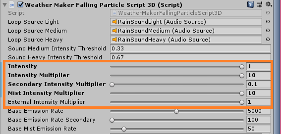f:id:Raspberly:20190822002428p:plain f:id:Raspberly:20190822002428p:plain