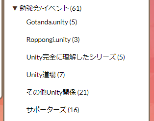 f:id:Raspberly:20190823235244p:plain f:id:Raspberly:20190823235244p:plain