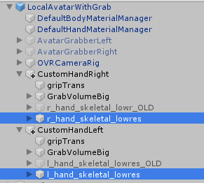 f:id:Raspberly:20190825125038p:plain