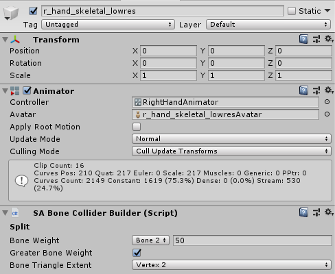 f:id:Raspberly:20190825131840p:plain