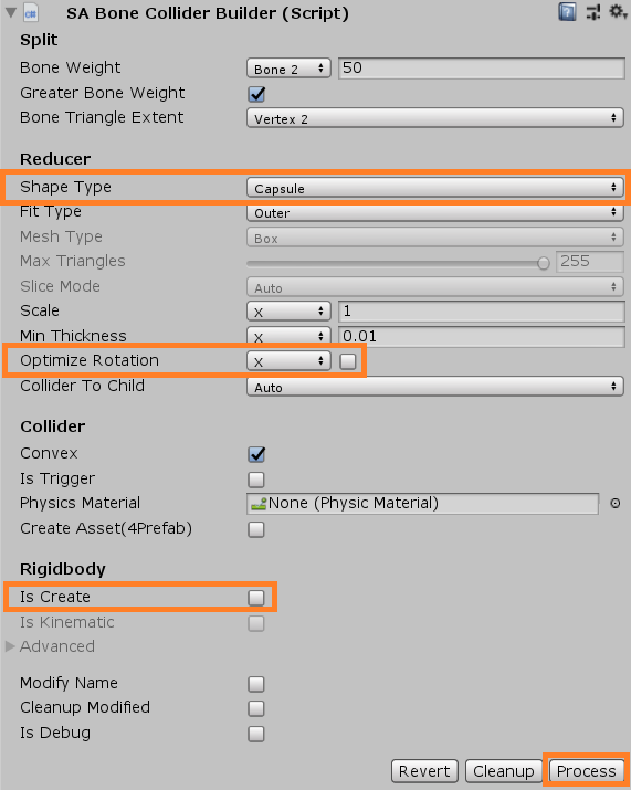 f:id:Raspberly:20190828081729p:plain