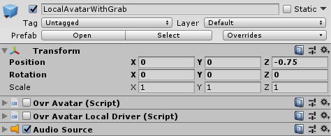 f:id:Raspberly:20190828232236p:plain