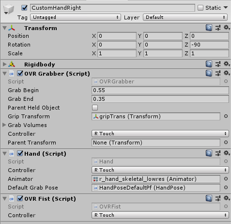 f:id:Raspberly:20190828233209p:plain