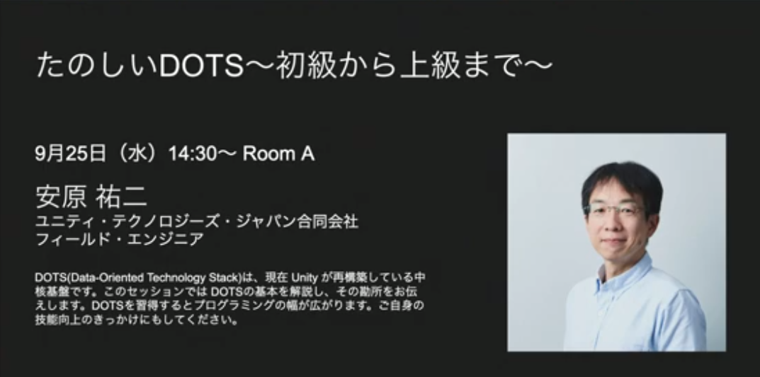 f:id:Raspberly:20190830010721p:plain