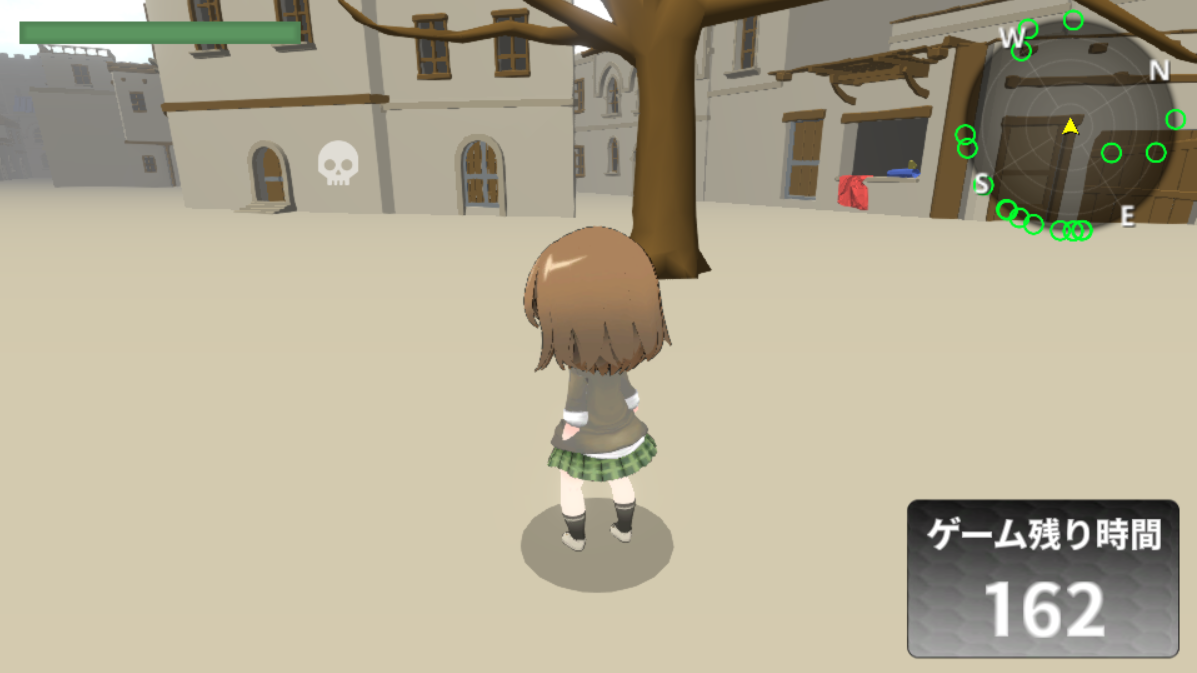 f:id:Raspberly:20190901142243p:plain
