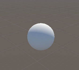 f:id:Raspberly:20190908223243p:plain
