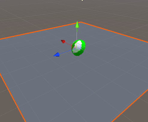 f:id:Raspberly:20190908231843p:plain