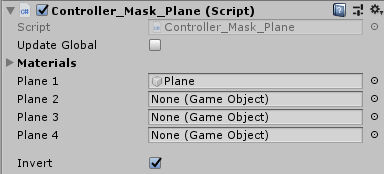 f:id:Raspberly:20190909010202p:plain
