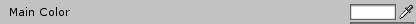 f:id:Raspberly:20190909011041p:plain