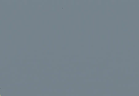 f:id:Raspberly:20190909014214g:plain