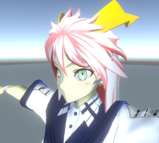 f:id:Raspberly:20190909015253p:plain