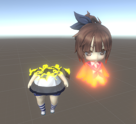 f:id:Raspberly:20190909020523p:plain