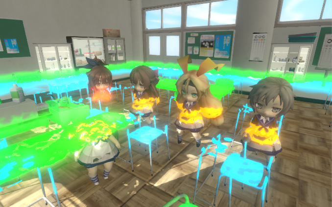 f:id:Raspberly:20190909025203p:plain