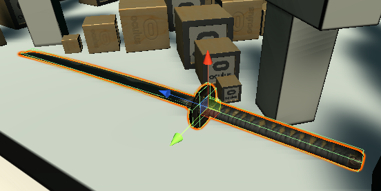 f:id:Raspberly:20190911232354p:plain f:id:Raspberly:20190911232354p:plain