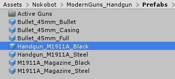 f:id:Raspberly:20190911233006p:plain f:id:Raspberly:20190911233006p:plain