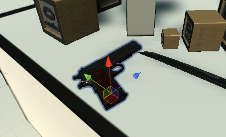 f:id:Raspberly:20190911233552p:plain f:id:Raspberly:20190911233552p:plain