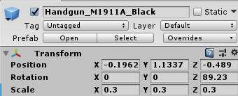 f:id:Raspberly:20190912000322p:plain f:id:Raspberly:20190912000322p:plain