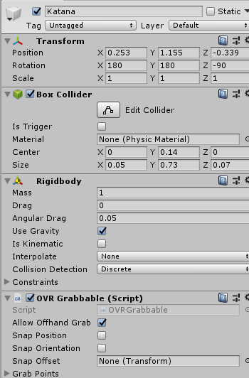 f:id:Raspberly:20190912001906p:plain f:id:Raspberly:20190912001906p:plain