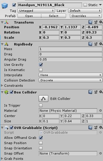 f:id:Raspberly:20190912002143p:plain f:id:Raspberly:20190912002143p:plain
