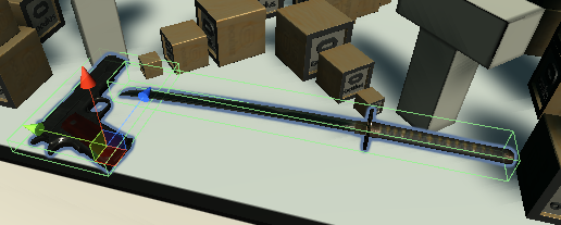 f:id:Raspberly:20190912002251p:plain f:id:Raspberly:20190912002251p:plain