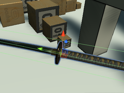 f:id:Raspberly:20190912011132p:plain f:id:Raspberly:20190912011132p:plain