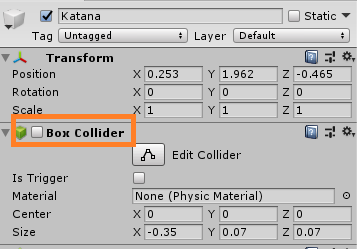 f:id:Raspberly:20190913005248p:plain f:id:Raspberly:20190913005248p:plain