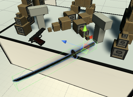 f:id:Raspberly:20190913013424p:plain f:id:Raspberly:20190913013424p:plain