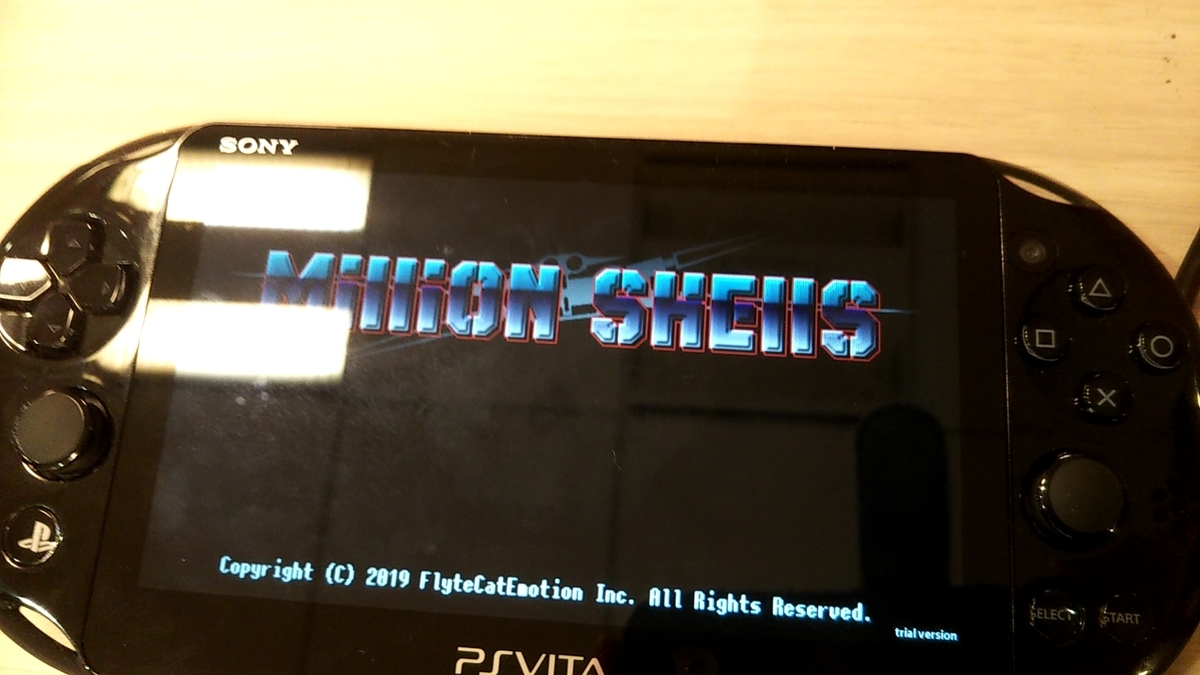 f:id:Raspberly:20190924011123j:plain