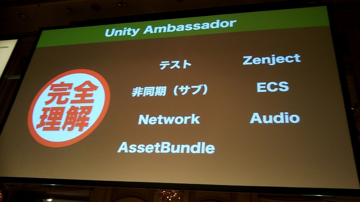 f:id:Raspberly:20190926002939j:plain