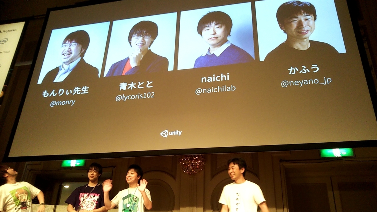 f:id:Raspberly:20190926005540j:plain