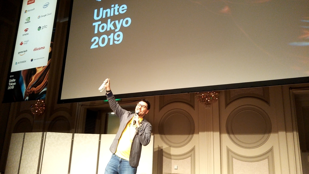 f:id:Raspberly:20190926014129j:plain