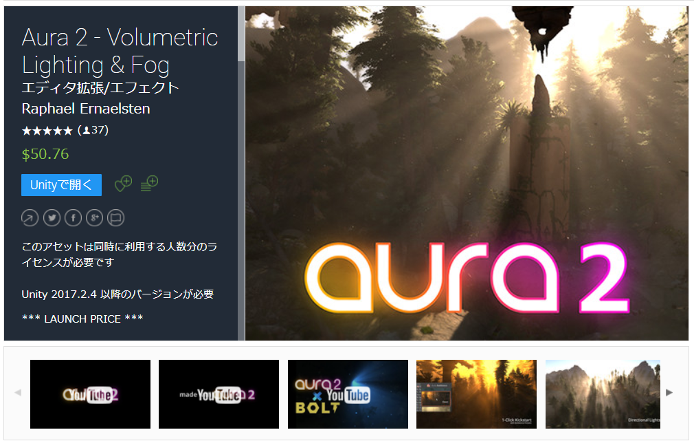 f:id:Raspberly:20191002201731p:plain f:id:Raspberly:20191002201731p:plain